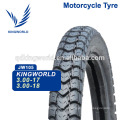 3.00-17 motorbike tyre moto Neumaticos